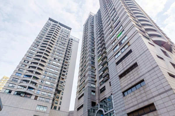 樓宇自控系統(tǒng)的三級評定！(圖1)