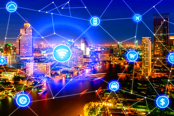 園區(qū)樓宇智能化系統(tǒng)解決方案！ 目前園區(qū)樓宇智能化系統(tǒng)建設(shè)主要著力于消防系統(tǒng)、配電系統(tǒng)、安防系統(tǒng)、綜合布線系統(tǒng)等基礎(chǔ)設(shè)施，以及車位管理系統(tǒng)、門禁系統(tǒng)、物業(yè)收費系統(tǒng)、多表收費系統(tǒng)等方面，并集中在基本的監(jiān)測(圖2)