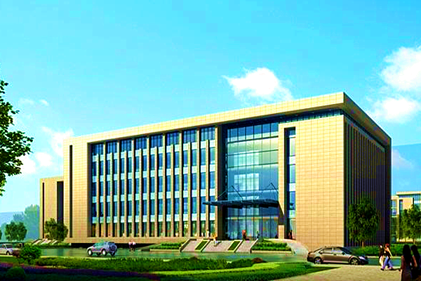 園區(qū)樓宇智能化系統(tǒng)解決方案！ 目前園區(qū)樓宇智能化系統(tǒng)建設(shè)主要著力于消防系統(tǒng)、配電系統(tǒng)、安防系統(tǒng)、綜合布線系統(tǒng)等基礎(chǔ)設(shè)施，以及車位管理系統(tǒng)、門禁系統(tǒng)、物業(yè)收費系統(tǒng)、多表收費系統(tǒng)等方面，并集中在基本的監(jiān)測(圖3)