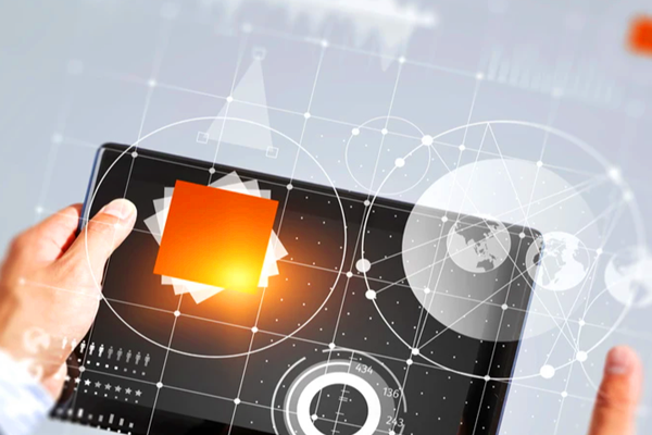 為節能減排做出貢獻，樓宇自控系統為何？(圖1)