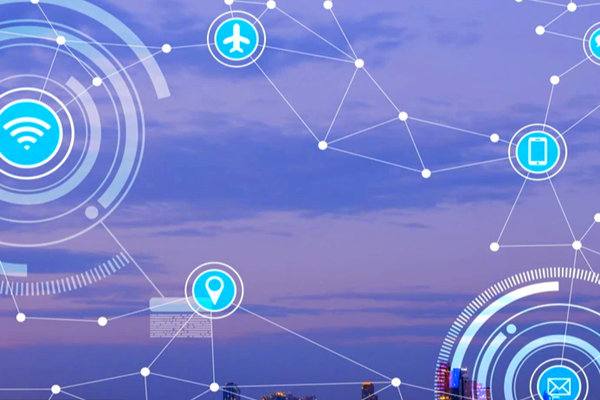 智能樓宇控制系統(tǒng)大揭秘!(圖1) 智能樓宇控制系統(tǒng)大揭秘!(圖1)