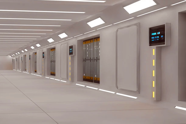 智能樓宇系統(tǒng)的運營與維護措施(圖1) 智能樓宇系統(tǒng)的運營與維護措施(圖1)