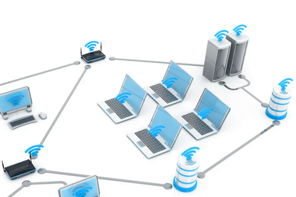 樓宇智能化市場將破萬億，企業如何找準賽道？(圖1)