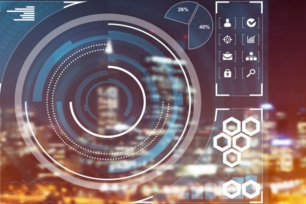 樓宇自控系統(tǒng)設(shè)計(jì)方案說(shuō)明!(圖1) 樓宇自控系統(tǒng)設(shè)計(jì)方案說(shuō)明!(圖1)