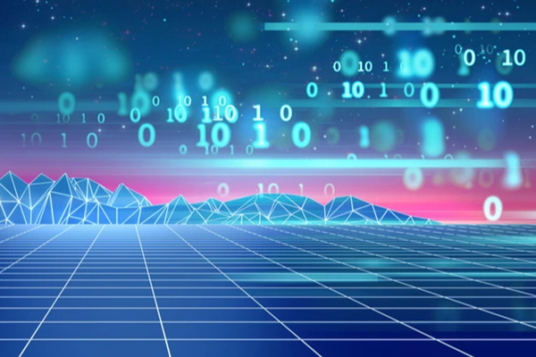 樓宇自控系統(tǒng)設(shè)計(jì)原則是什么？(圖1)