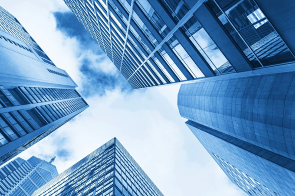 什么是樓宇自控系統？科普解讀來襲！(圖1)