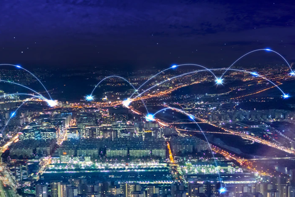 樓宇自控系統(tǒng)節(jié)能性說明!(圖1) 樓宇自控系統(tǒng)節(jié)能性說明!(圖1)