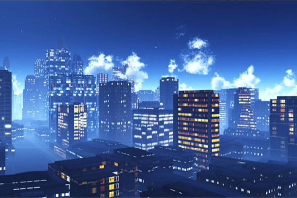 為什么在綜合性大樓安裝樓宇控制系統？(圖1)