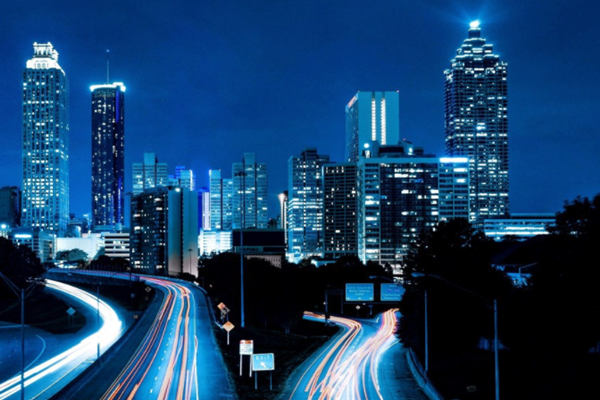 節能不減舒適的智慧建筑？(圖1)