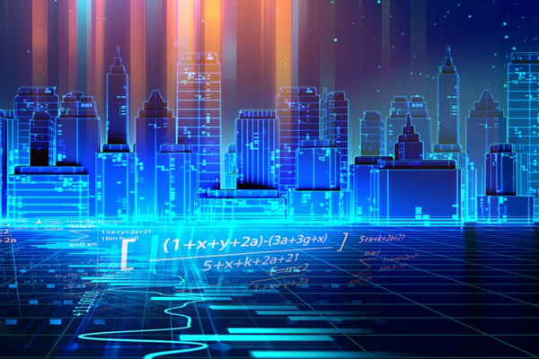 樓宇自控系統技術要求！(圖1)