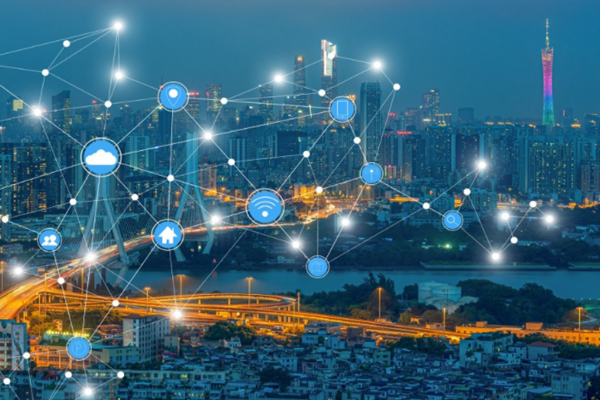 樓宇自控系統(tǒng)中的傳感器都有哪些？(圖1)