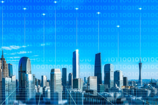 樓宇自控系統(tǒng)設(shè)計(jì)要求和功能!(圖1) 樓宇自控系統(tǒng)設(shè)計(jì)要求和功能!(圖1)