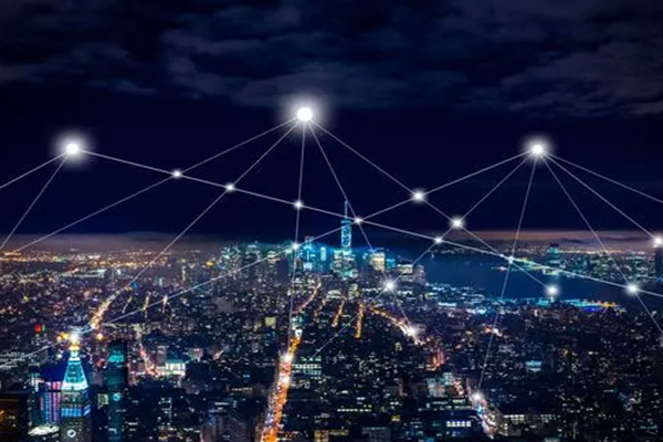 性價比高的樓宇自控系統，開啟智慧生活！(圖1)