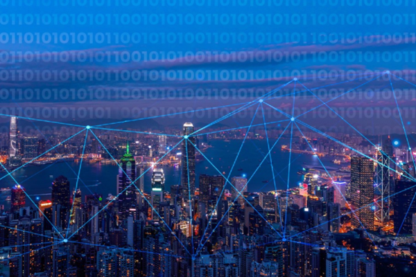 建筑節(jié)能和綠色建筑相關(guān)政策小科普！(圖1)