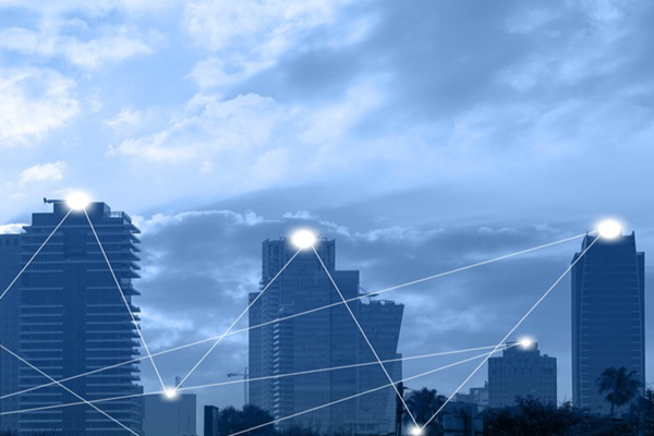 智能樓宇控制系統(tǒng)相關(guān)調(diào)試說明!(圖1) 智能樓宇控制系統(tǒng)相關(guān)調(diào)試說明!(圖1)